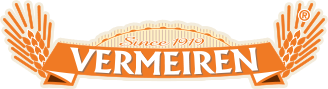 Vermeiren - Since 1919